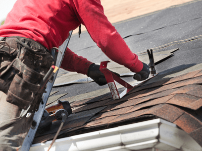 About Leaking Skylight Repair Pros Hillsboro, KY